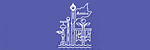 Amico Technology International Pte Ltd