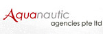 Aquanautic Agencies Pte Ltd