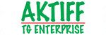 Aktiff Tg Enterprise