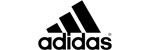 Adidas Singapore Pte Ltd
