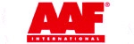 AAF Singapore Pte Ltd