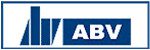 ABV Systems Pte Ltd