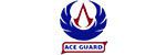 Ace Guard Pte. Ltd.