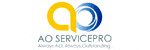 AO ServicePro Pte Ltd