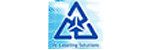 AV Labeling Solutions (S) Pte Ltd