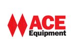 Ace Equipment (1985) Pte Ltd