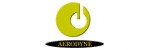Aerodyne Seals Pte Ltd