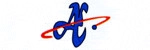 Aeromac Engineering Pte Ltd
