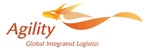 Agility International Logistics Pte Ltd