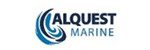 Alquest Marine Pte Ltd