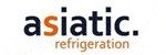 Asiatic Refrigeration Pte Ltd