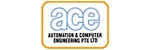 Automation & Computer Engineering Pte Ltd