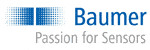 Baumer (Singapore) Pte. Ltd.