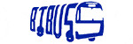 Bedok Transport Pte Ltd