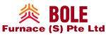 Bole Furnace (S) Pte Ltd