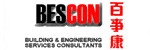 Bescon Consulting Engineers Pte