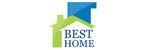 Best Home Engrg Pte Ltd