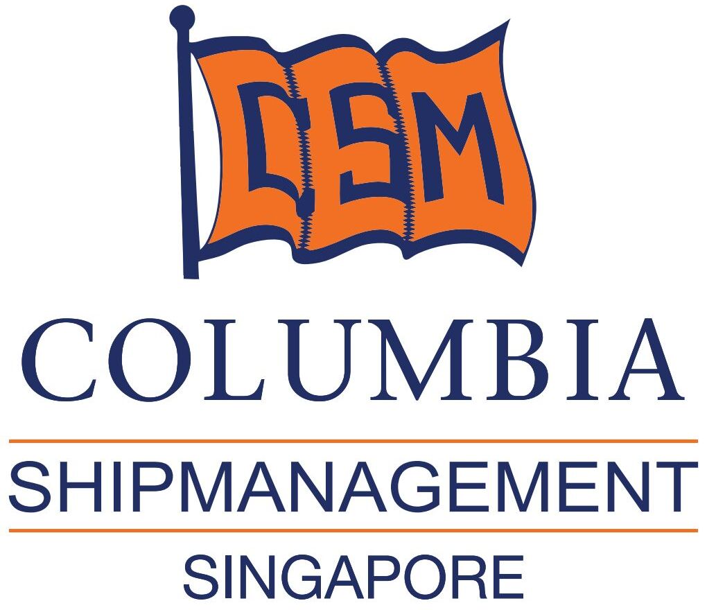 Columbia Shipmanagement (Singapore) Pte Ltd