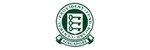 Central Provident Fund Board