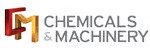 Chemicals & Machinery Pte Ltd
