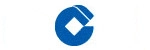 China Construction Bank Corporation Singapore Branch