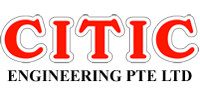 Citic Engineering Pte Ltd