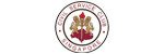 Civil Service Club