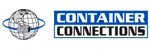 Container Connections Pte. Ltd.