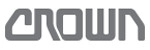 Crown Equipment (Singapore) Pte. Ltd.