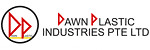 Dawn Plastic Industries Pte Ltd