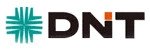 DNT Singapore Pte Ltd