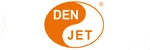 Den-Jet Marine Pte Ltd
