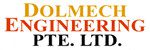 Dolmech Engrg Pte Ltd