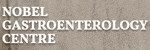 Dr Eric Wee – Gastroenterology & Liver Specialist (Mount Elizabeth Novena Specialist Centre)