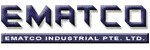 Ematco Industrial Pte Ltd