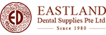 Eastland Dental Supplies Pte Ltd