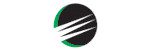 Elite Pest Management Pte Ltd