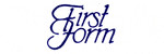 First Form Pte Ltd