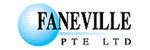 Faneville Pte Ltd