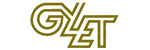 Gylet Elevator Co Pte Ltd