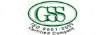 GCM Safety & Security Pte Ltd