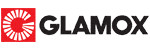 Glamox Pte. Ltd.