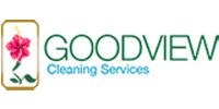 Goodview Cleaning Services