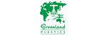 Greenland Plastics Industries (S) Pte Ltd