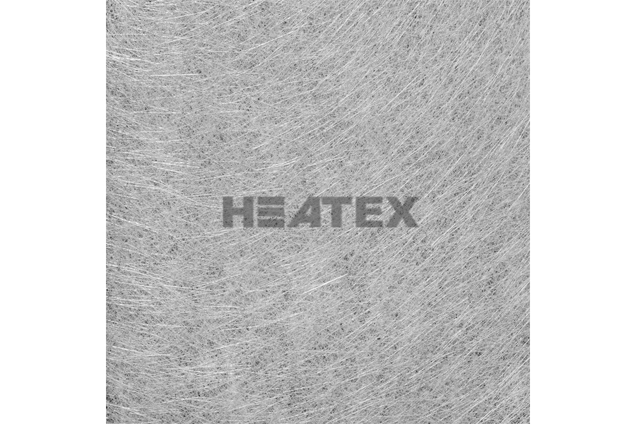 Heatex Industrial Technology Pte Ltd