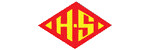 Hiap Seng Engineering Ltd