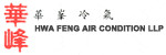 Hwa Feng Air Condition Llp