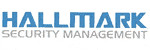 Hallmark Security Management Pte Ltd