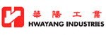 Hwayang Industries
