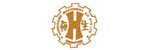 Handsome Machinery Co Pte Ltd